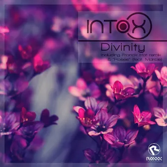 Divinity by Intox