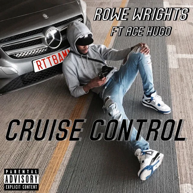 Cruise Control