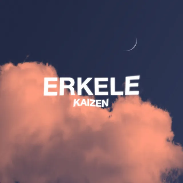 Erkele