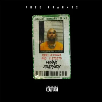 Free Pranx32 by Pranx Crazyboy