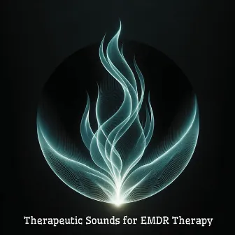 Therapeutic Sounds for EMDR Therapy: Bilateral Stimulation by Brain Music!