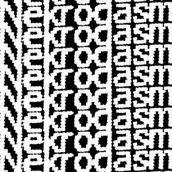 Nekrogasm EP by Switch Technique