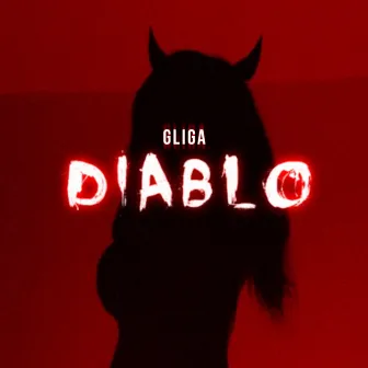 DIABLO by Gliga