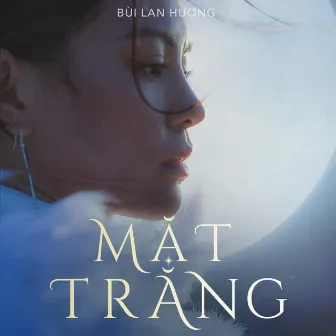 Mặt Trăng by Bùi Lan Hương