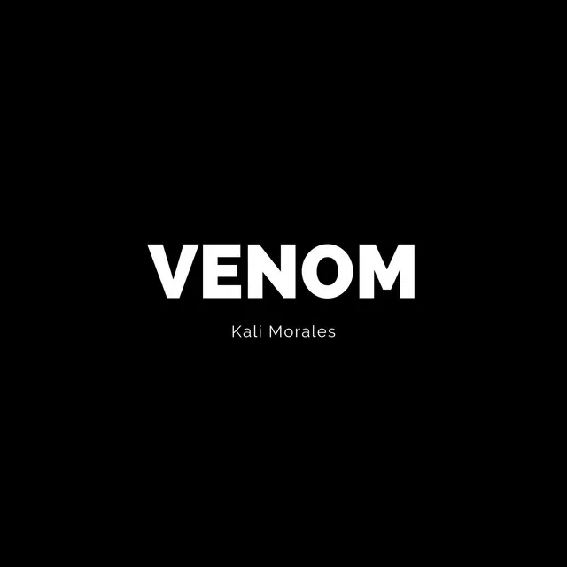 Venom