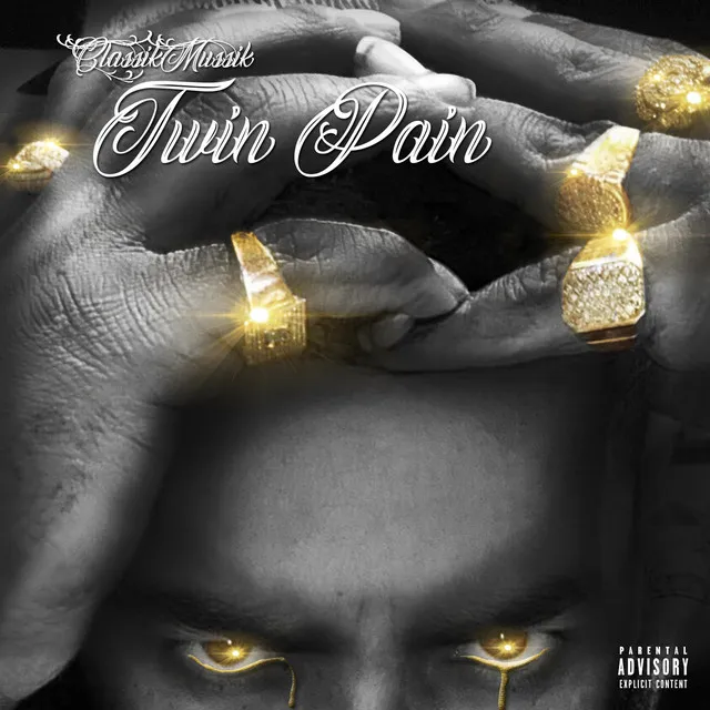 Twin Pain