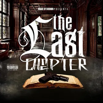 The Last Chapter by Young Rich