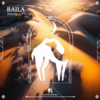 Baila by Inache