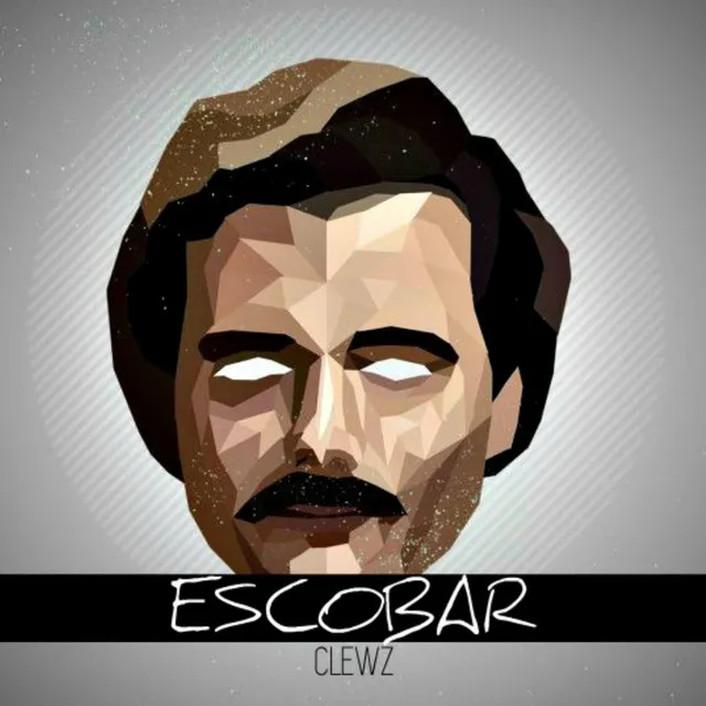 Escobar