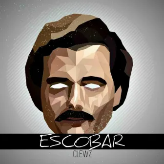 Escobar by Clewz