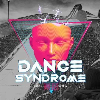 Dance Syndrome 2022 by Matadoren