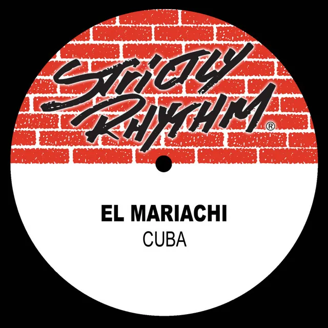 Cuba (Havanna Club Mix)