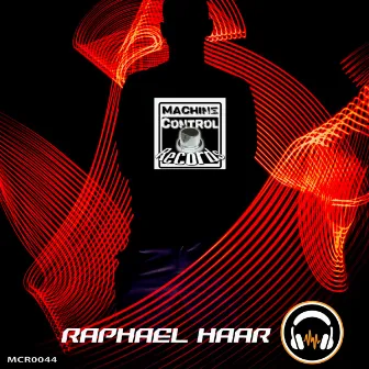 HAAR RAPHAEL by HAAR RAPHAEL