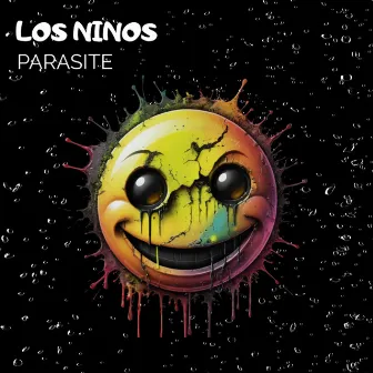 Parasite by Los Ninos