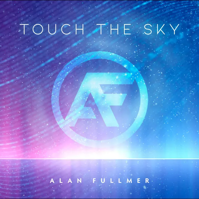 Touch The Sky