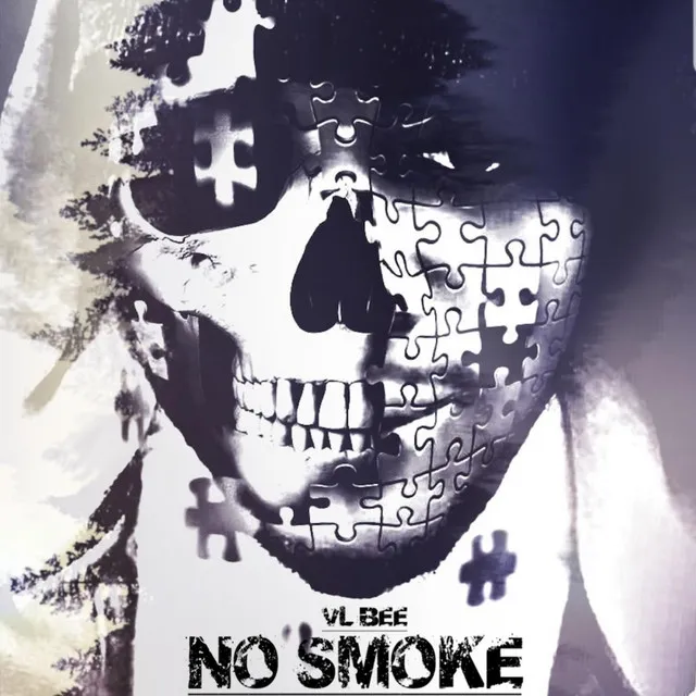 No Smoke