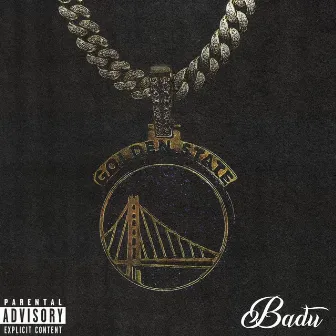 GSW by BADU