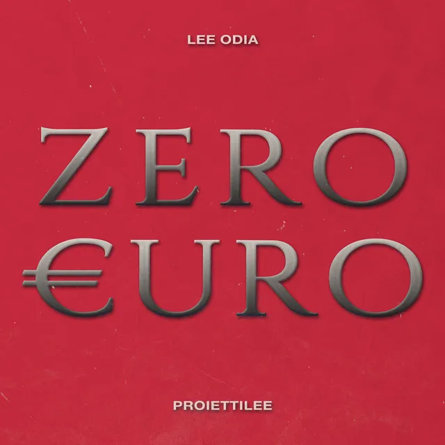 Zero Euro