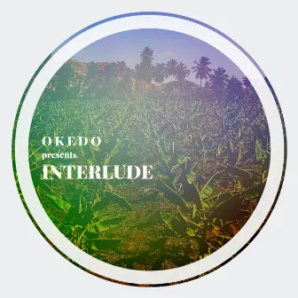 Interlude by Okedo