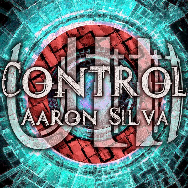 Control - Original Mix