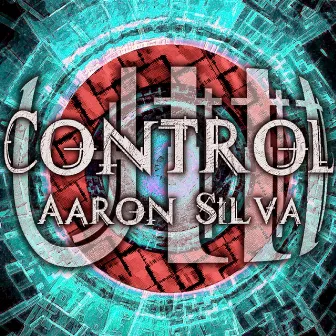 Control by Aaron Silva