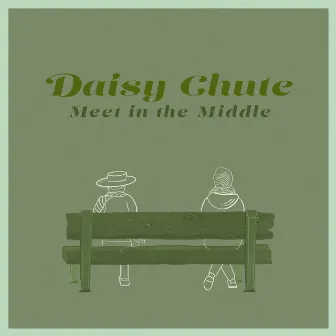 Meet In The Middle by Daisy Chute