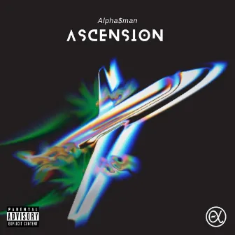 Ascension by Alpha$man