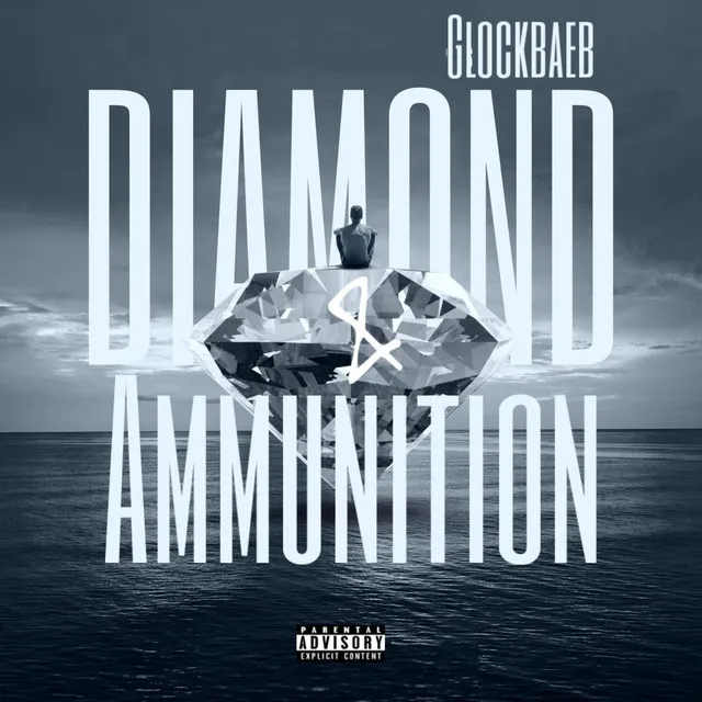 Diamonds & Ammunition