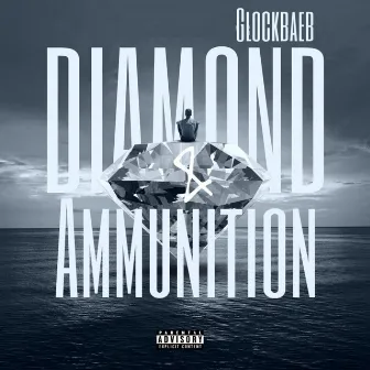 Diamonds & Ammunition by Glockbaeb