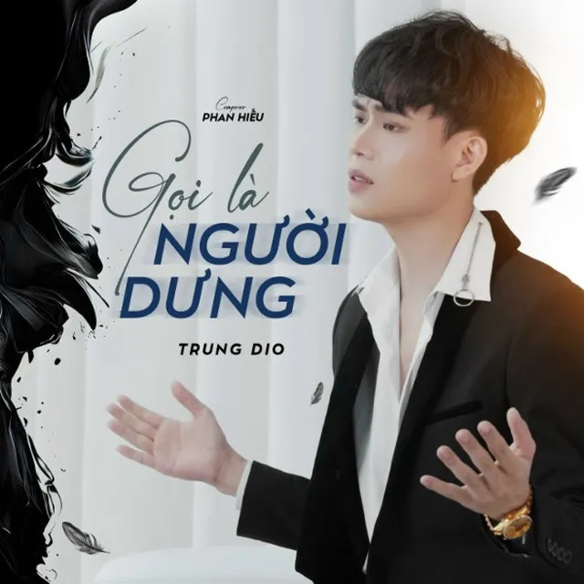 Gọi Là Người Dưng - Kai Remix