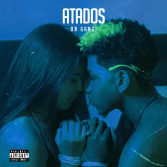 Atados by On Gang!