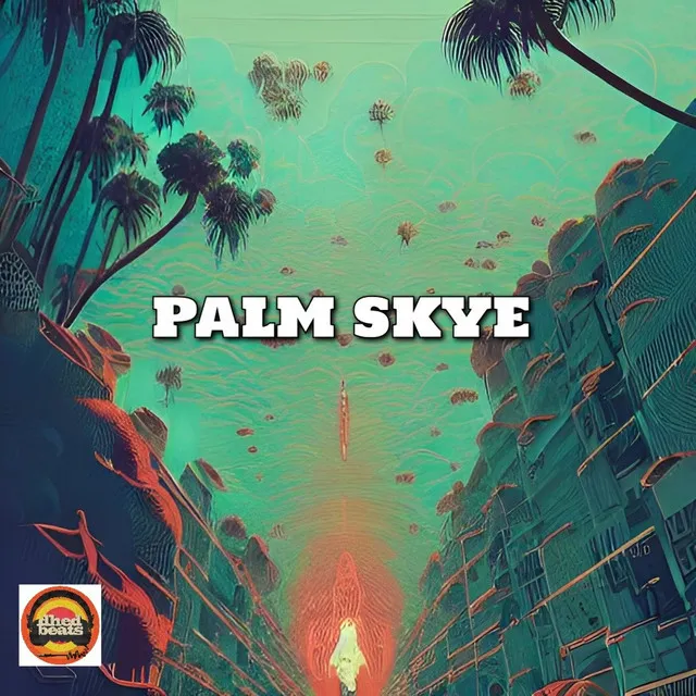 Palm Skye