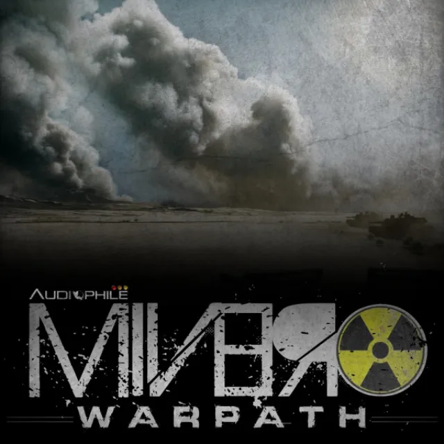 Warpath