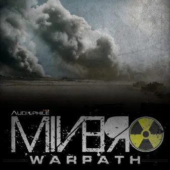 Warpath by Minero