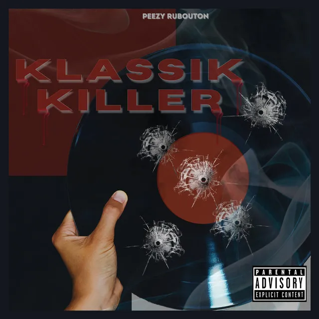 Klassik Killer