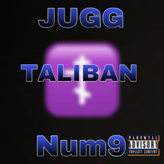 Taliban by Jugg