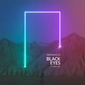 Black Eyes by Emphavoice