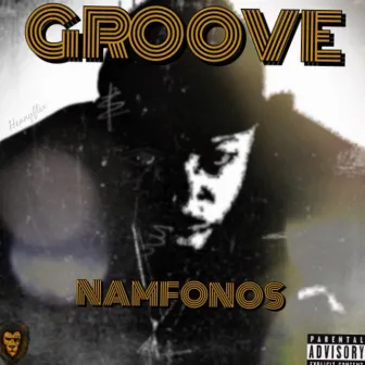 Groove by Namfonos