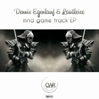 Mnd Game Track by Dennis Egenlauf