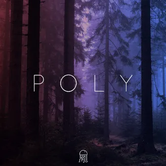 POLY by Jellifysh