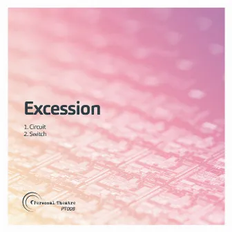 Circuit / Switch by Excession