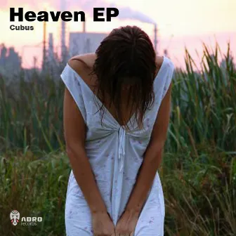 Heaven EP by Cubus