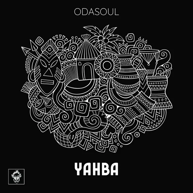 Yahba - Original Mix