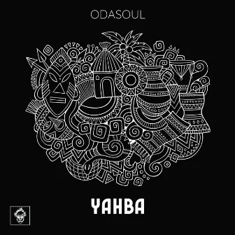 Yahba by ODASOUL