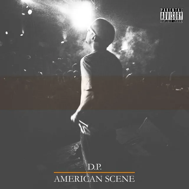 American Scene