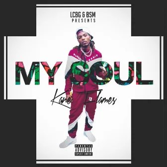 My Soul by Kane Flames