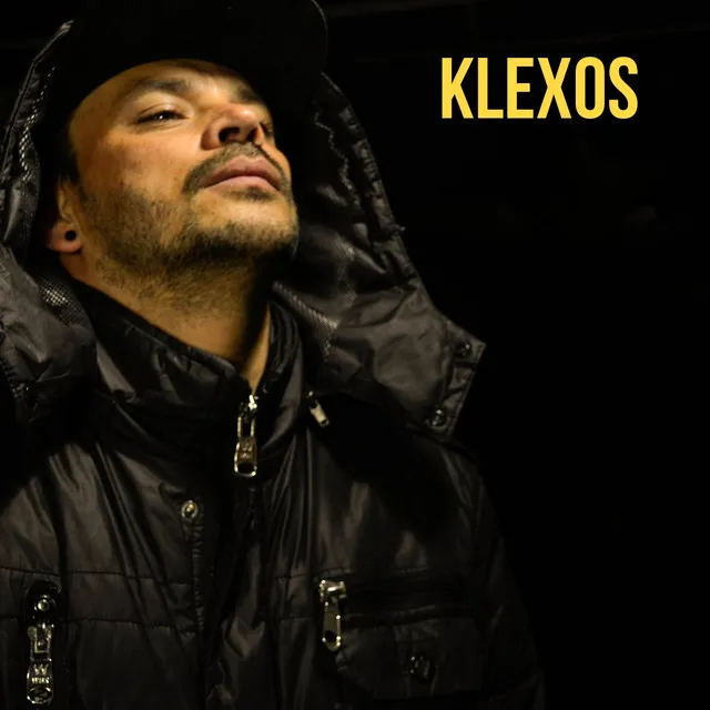 Klexos