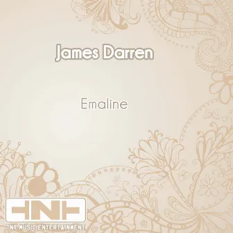 Emaline by James Darren