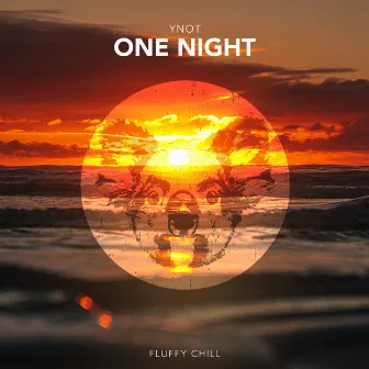 One Night by YNOT