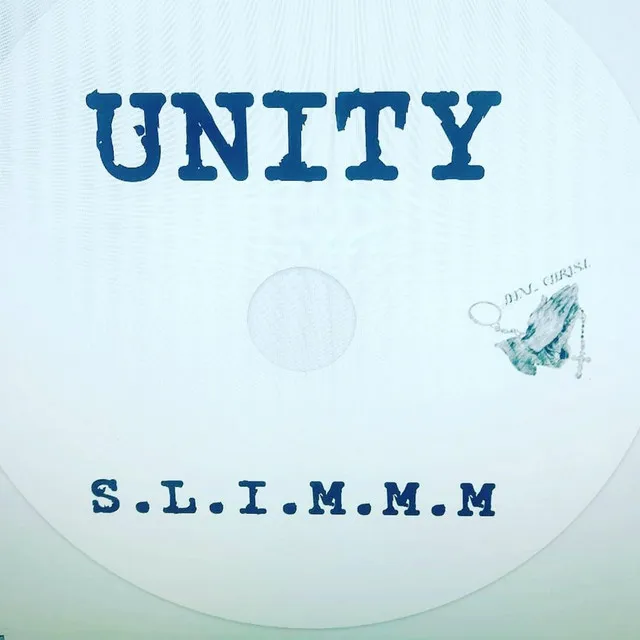 Unity